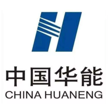 China Huaneng Group Co., Ltd