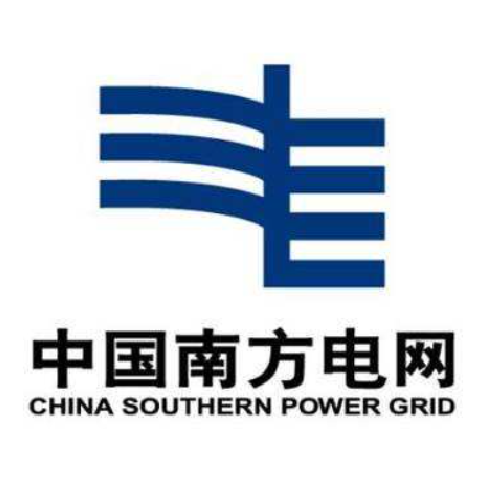 China Southern Power Grid